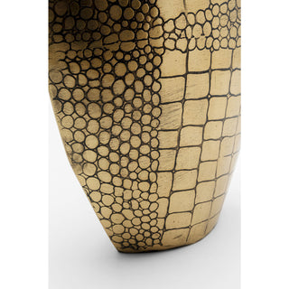 Vase Serpente 21cm - DEKOR