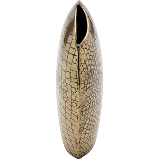 Vase Serpente 21cm - DEKOR