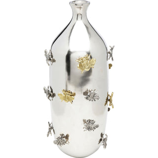 Vase Bees 46cm - DEKOR