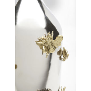 Vase Bees 46cm - DEKOR