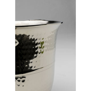 Wine Cooler Happy Elephants - DEKOR