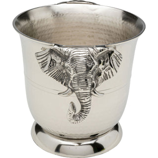 Wine Cooler Happy Elephants - DEKOR