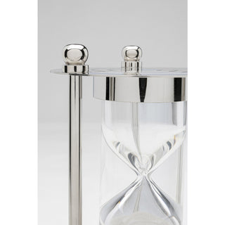 30-Minute Hourglass