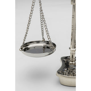 Deco Object Scale 23cm - DEKOR