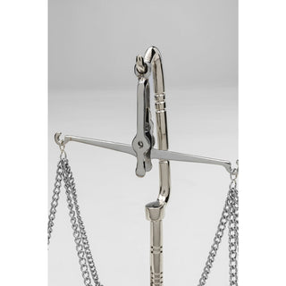 Deco Object Scale 23cm - DEKOR