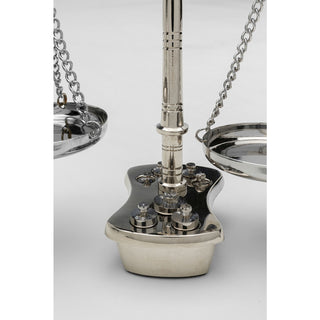 Deco Object Scale 23cm - DEKOR