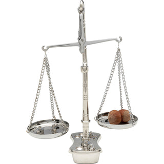 Deco Object Scale 23cm - DEKOR