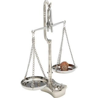 Deco Object Scale 23cm - DEKOR