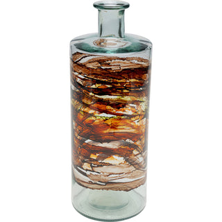Vase Storm 40cm - DEKOR