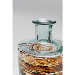 Vase Storm 40cm - DEKOR