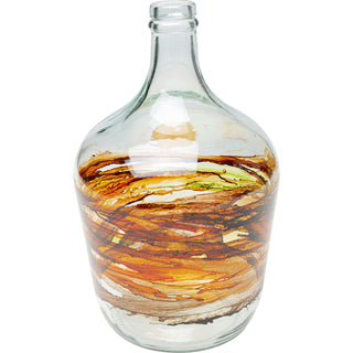 Vase Desert Storm 30cm - DEKOR