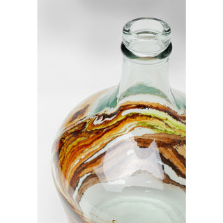 Vase Desert Storm 30cm - DEKOR