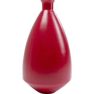 Vase Montana Pink 60cm - DEKOR