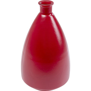 Vase Montana Pink 60cm - DEKOR