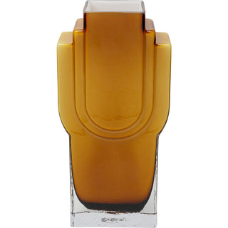 Vase Vegas Home 34cm - DEKOR