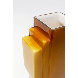Vase Vegas Home 34cm - DEKOR