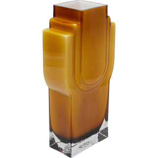 Vase Vegas Home 34cm - DEKOR