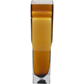 Vase Vegas Home 34cm - DEKOR