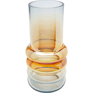 Vase Phenom Multi 30cm - DEKOR