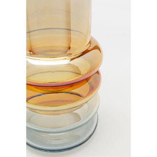 Vase Phenom Multi 30cm - DEKOR