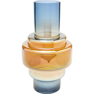 Vase Phenom Multi 30cm - DEKOR
