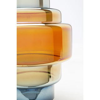 Vase Phenom Multi 30cm - DEKOR