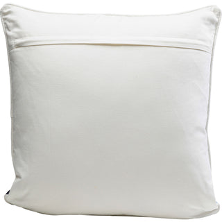Square Cushion Forma