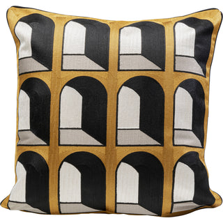 Cushion Coloseo 50x50cm - DEKOR
