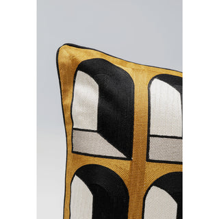 Cushion Coloseo 50x50cm - DEKOR