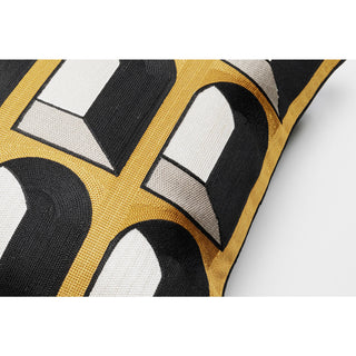 Cushion Coloseo 50x50cm - DEKOR
