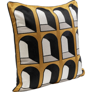Cushion Coloseo 50x50cm - DEKOR