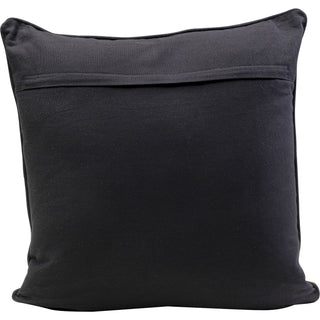 Cushion Coloseo 50x50cm - DEKOR