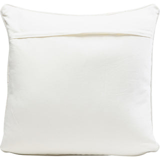 Catena Chain Cushion