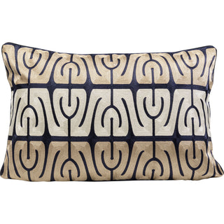 Cushion Modi 60x40cm - DEKOR