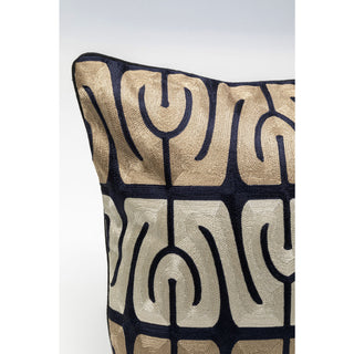 Cushion Modi 60x40cm - DEKOR