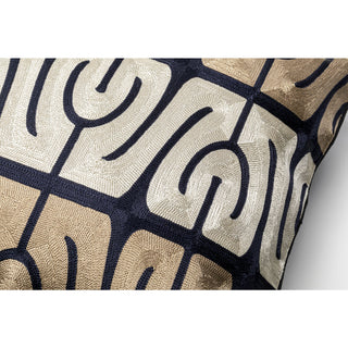Cushion Modi 60x40cm - DEKOR