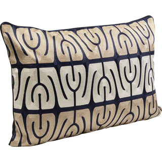Cushion Modi 60x40cm - DEKOR
