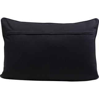 Cushion Modi 60x40cm - DEKOR