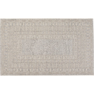 Outdoor Carpet Medaillon