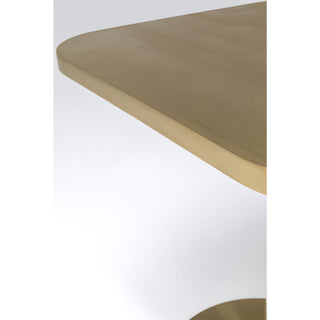 Side Table Julie 50x50cm - DEKOR