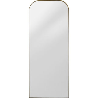 Wall Mirror Opera 80x190cm - DEKOR