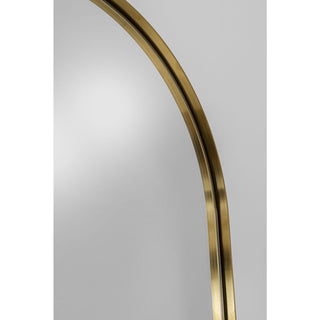 Wall Mirror Opera 80x190cm - DEKOR