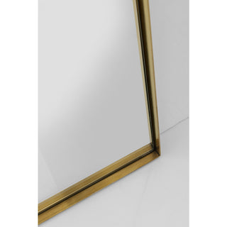 Wall Mirror Opera 80x190cm - DEKOR