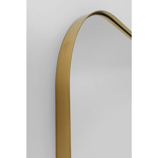 Wall Mirror Opera 80x190cm - DEKOR
