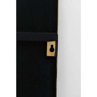 Wall Mirror Opera 80x190cm - DEKOR