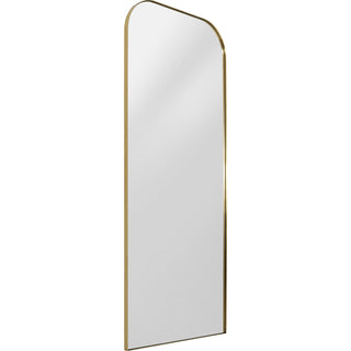 Wall Mirror Opera 80x190cm - DEKOR
