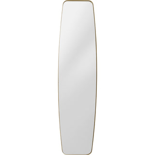 Wall Mirror Opera 40x160cm - DEKOR