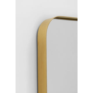 Wall Mirror Opera 40x160cm - DEKOR