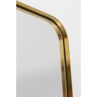 Wall Mirror Opera 40x160cm - DEKOR