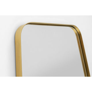 Wall Mirror Opera 40x160cm - DEKOR